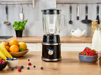 Blender kielichowy LAFE TitaniumPower 1300 W 1,5 l - zdjecie 5