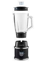 Blender kielichowy LAFE TitaniumPower 1300 W 1,5 l - zdjecie 8