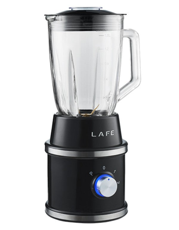 Blender kielichowy LAFE TitaniumPower 1300 W 1,5 l - zdjecie 9