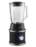 Blender kielichowy LAFE TitaniumPower 1300 W 1,5 l - zdjecie 9