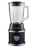 Blender kielichowy LAFE TitaniumPower 1300 W 1,5 l - zdjecie 1