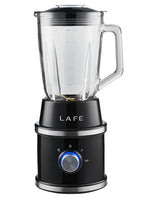 Blender kielichowy LAFE TitaniumPower 1300 W 1,5 l - zdjecie 1