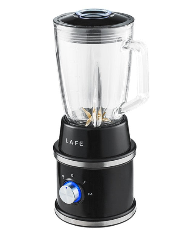 Blender kielichowy LAFE TitaniumPower 1300 W 1,5 l - zdjecie 10