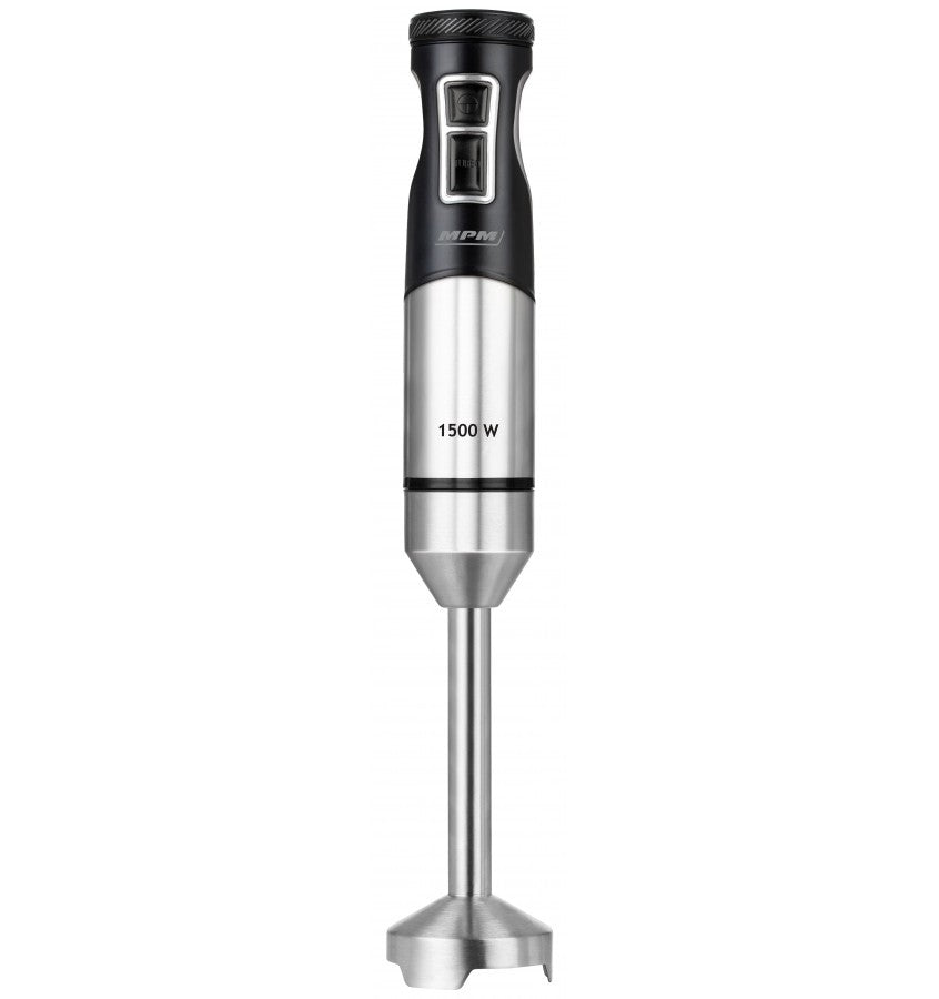 Blender ręczny MBL-33M MPM - zdjecie 1