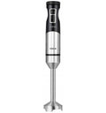 Blender ręczny MBL-33M MPM - zdjecie 1