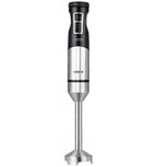 Blender ręczny MBL-33M MPM - zdjecie 1