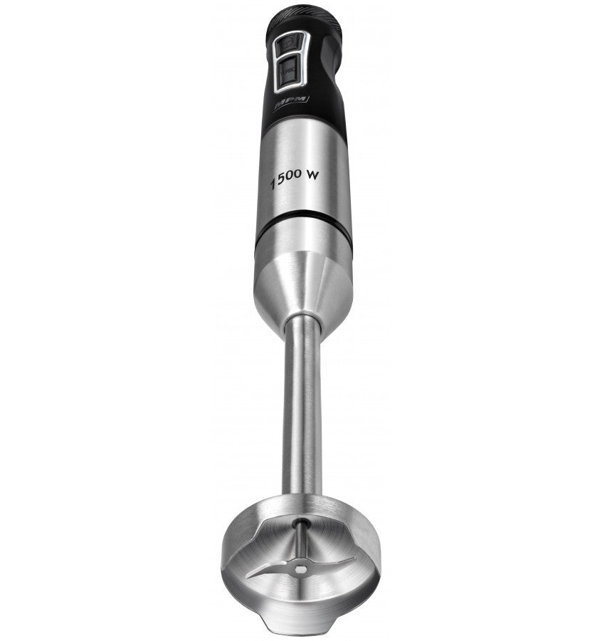 Blender ręczny MBL-33M MPM - zdjecie 2
