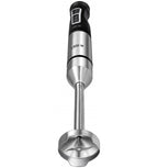 Blender ręczny MBL-33M MPM - zdjecie 2