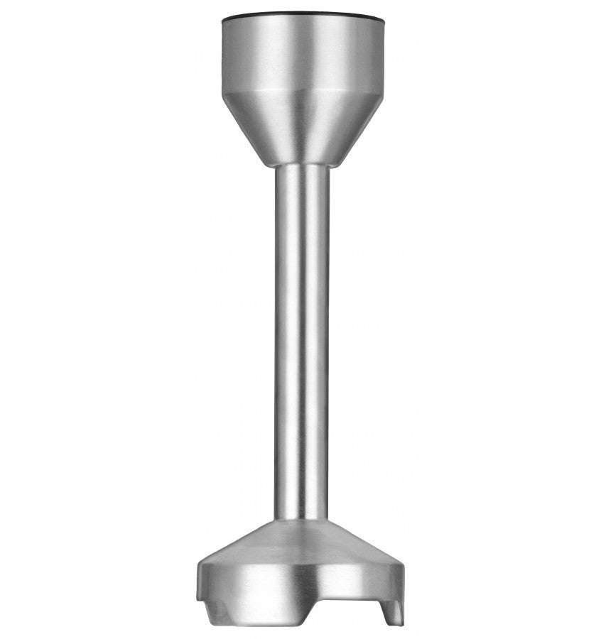 Blender ręczny MBL-33M MPM - zdjecie 3