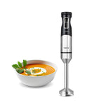 Blender ręczny MBL-33M MPM - zdjecie 6