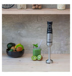 Blender ręczny MBL-33M MPM - zdjecie 7