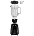 Blender kielichowy MPM MBL-37 - zdjecie 7