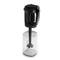 Mikser ręczny blender 451.5 SMAPP Czarny – kuxaro 1