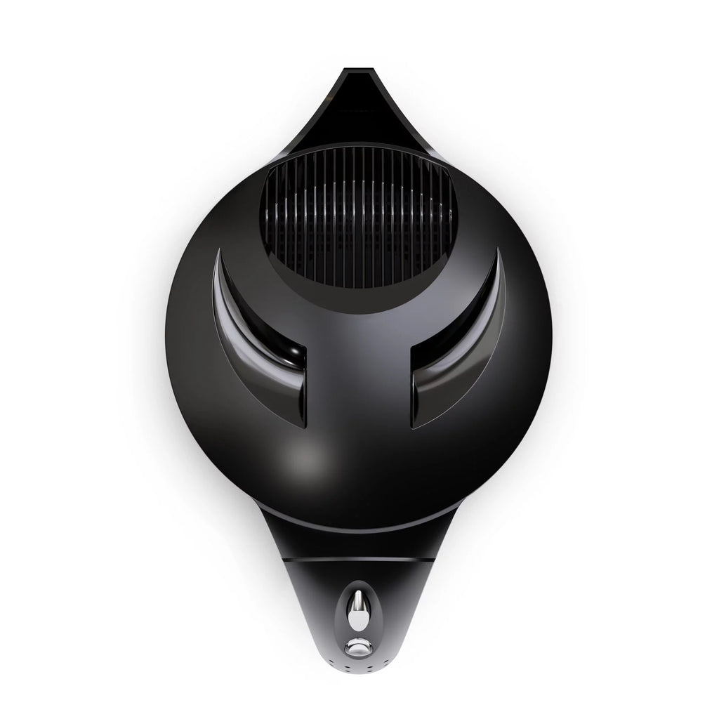 Czajnik bezprzewodowy 1.7L SMAPP 442.2 (Czarny) – kuxaro 3