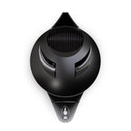 Czajnik bezprzewodowy 1.7L SMAPP 442.2 (Czarny) – kuxaro 3