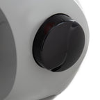 Krajalnica 294.5 SMAPP Grafit – kuxaro 3