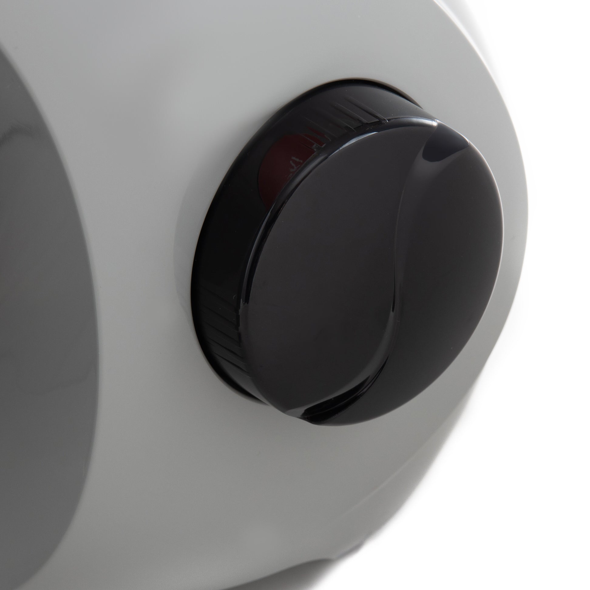 Krajalnica 294.5 SMAPP Grafit – kuxaro 3