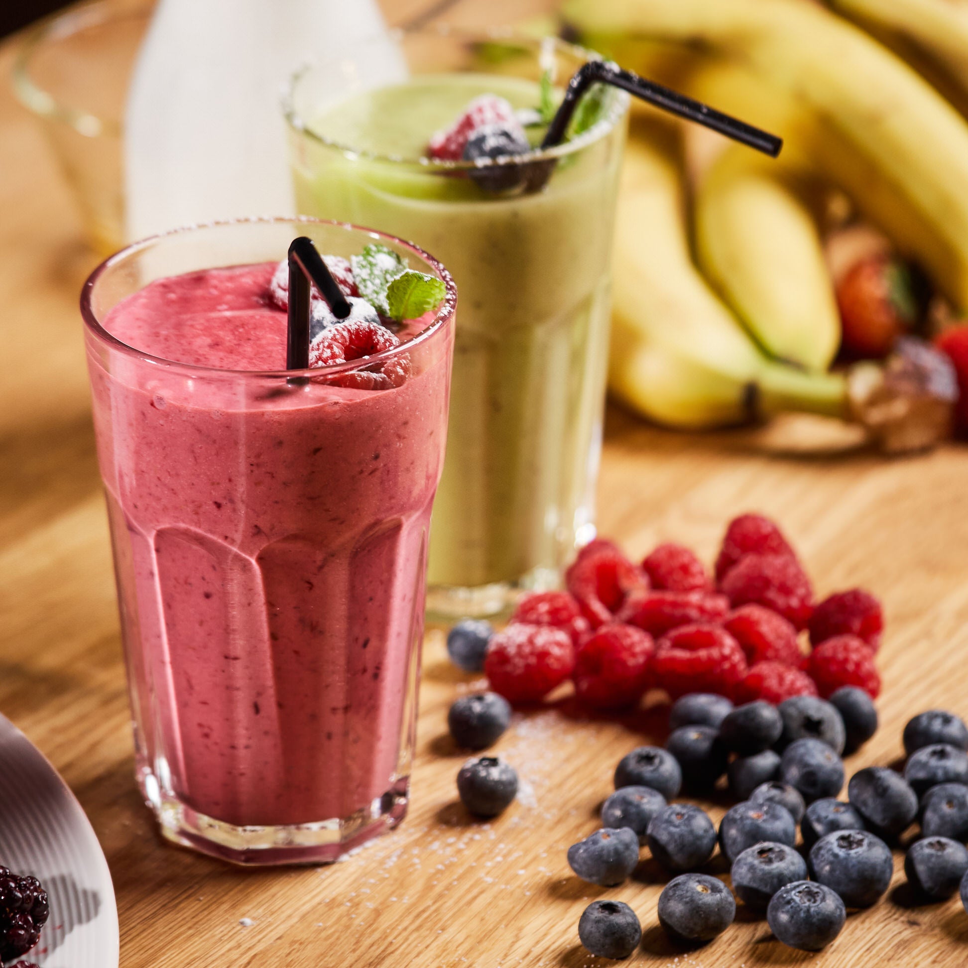 Mikser ręczny solo 451.4 SMAPP Czarny – kuxaro 4