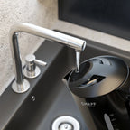 Czajnik bezprzewodowy 1.7L SMAPP 442.2 (Czarny) – kuxaro 2