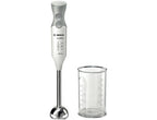 Blender ręczny Bosch MSM 66110 ErgoMixx, 600 W - zdjecie 2