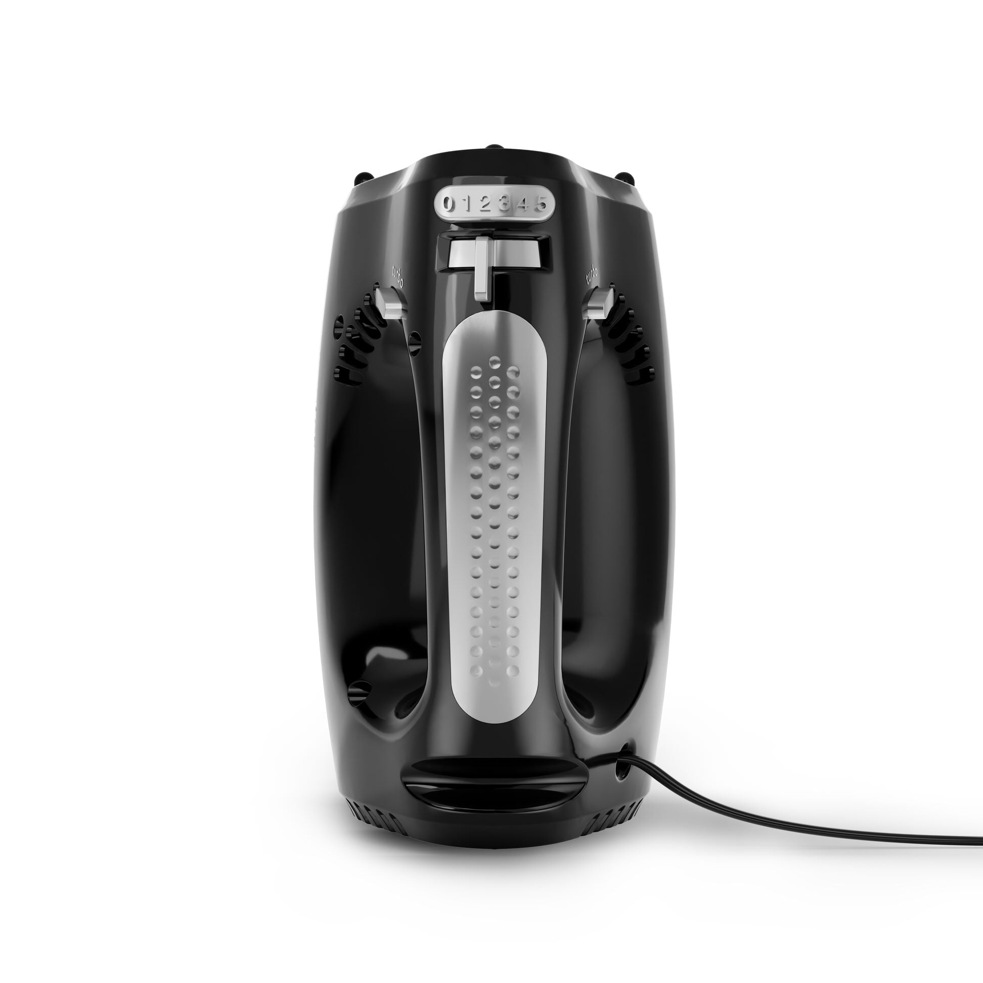 Mikser ręczny blender 451.5 SMAPP Czarny – kuxaro 3