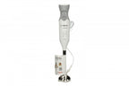 Blender ręczny Bosch MSM 66110 ErgoMixx, 600 W - zdjecie 1