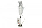 Blender ręczny Bosch MSM 66110 ErgoMixx, 600 W - zdjecie 3