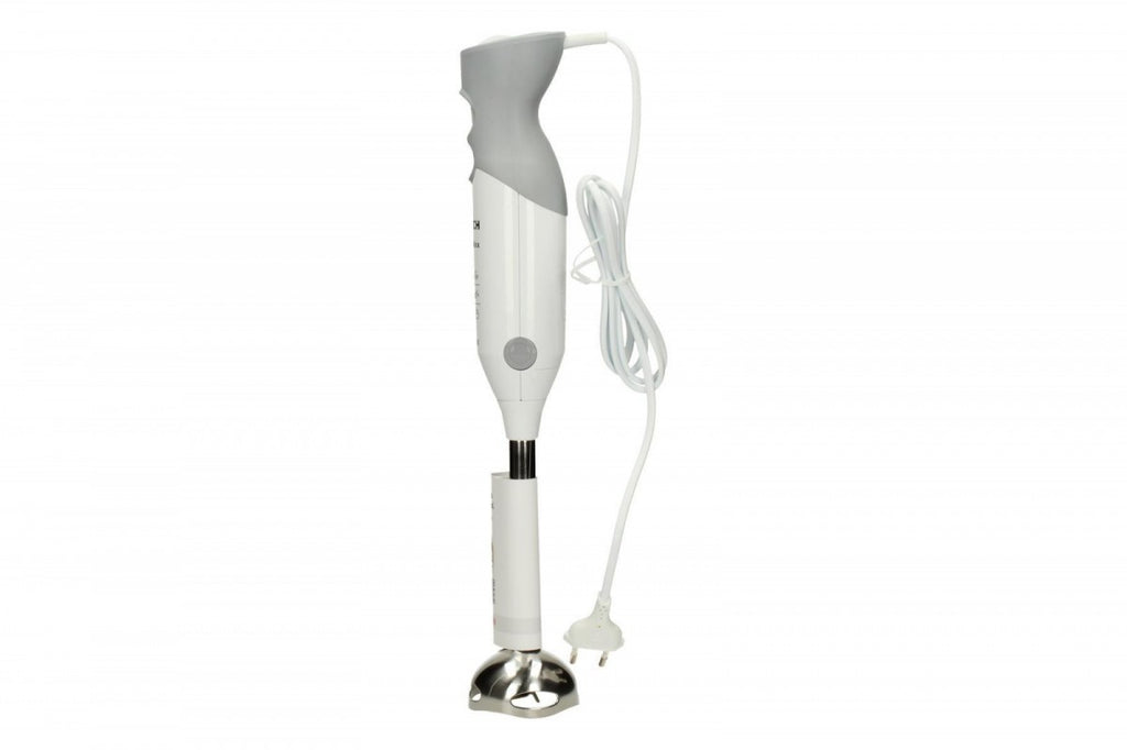 Blender ręczny Bosch MSM 66110 ErgoMixx, 600 W - zdjecie 4