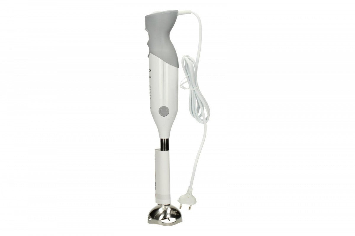 Blender ręczny Bosch MSM 66110 ErgoMixx, 600 W - zdjecie 4