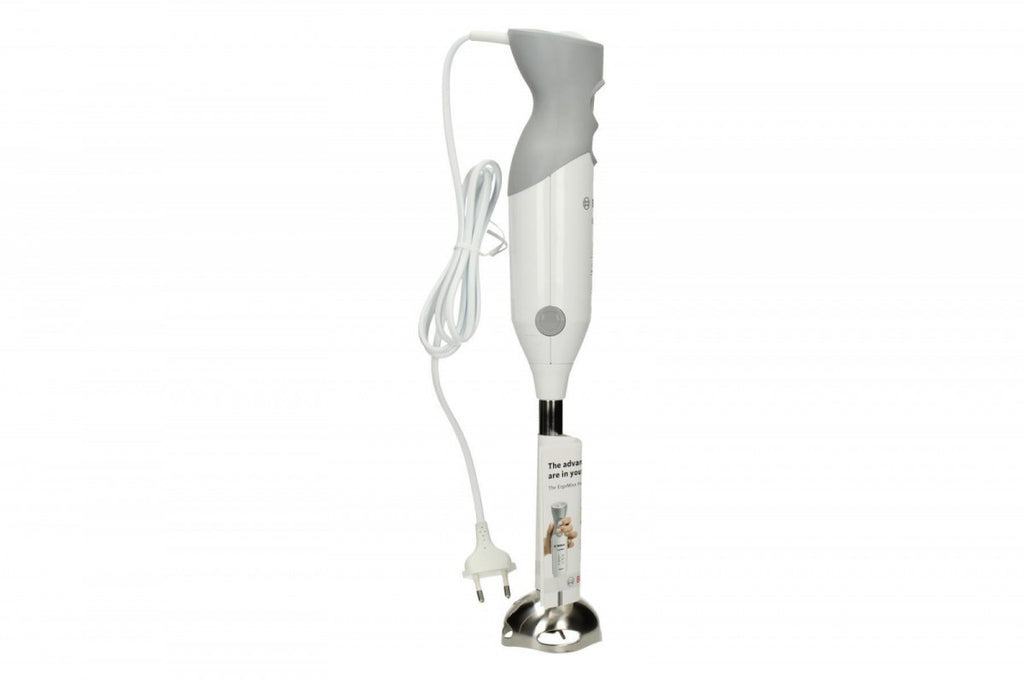 Blender ręczny Bosch MSM 66110 ErgoMixx, 600 W - zdjecie 6