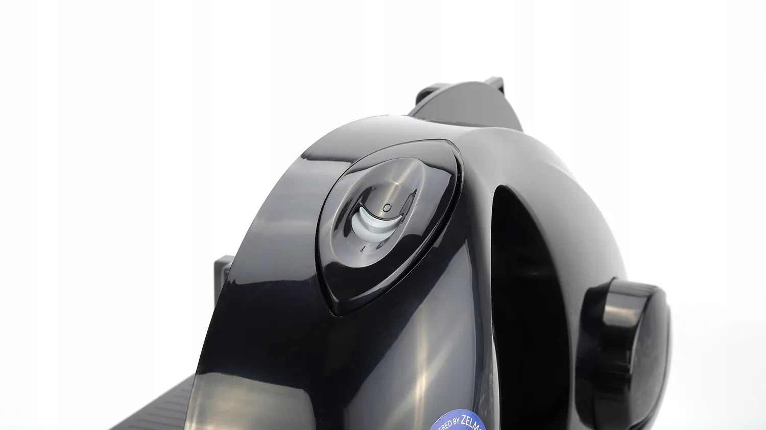 Krajalnica 294.5 SMAPP Czarna – kuxaro 2