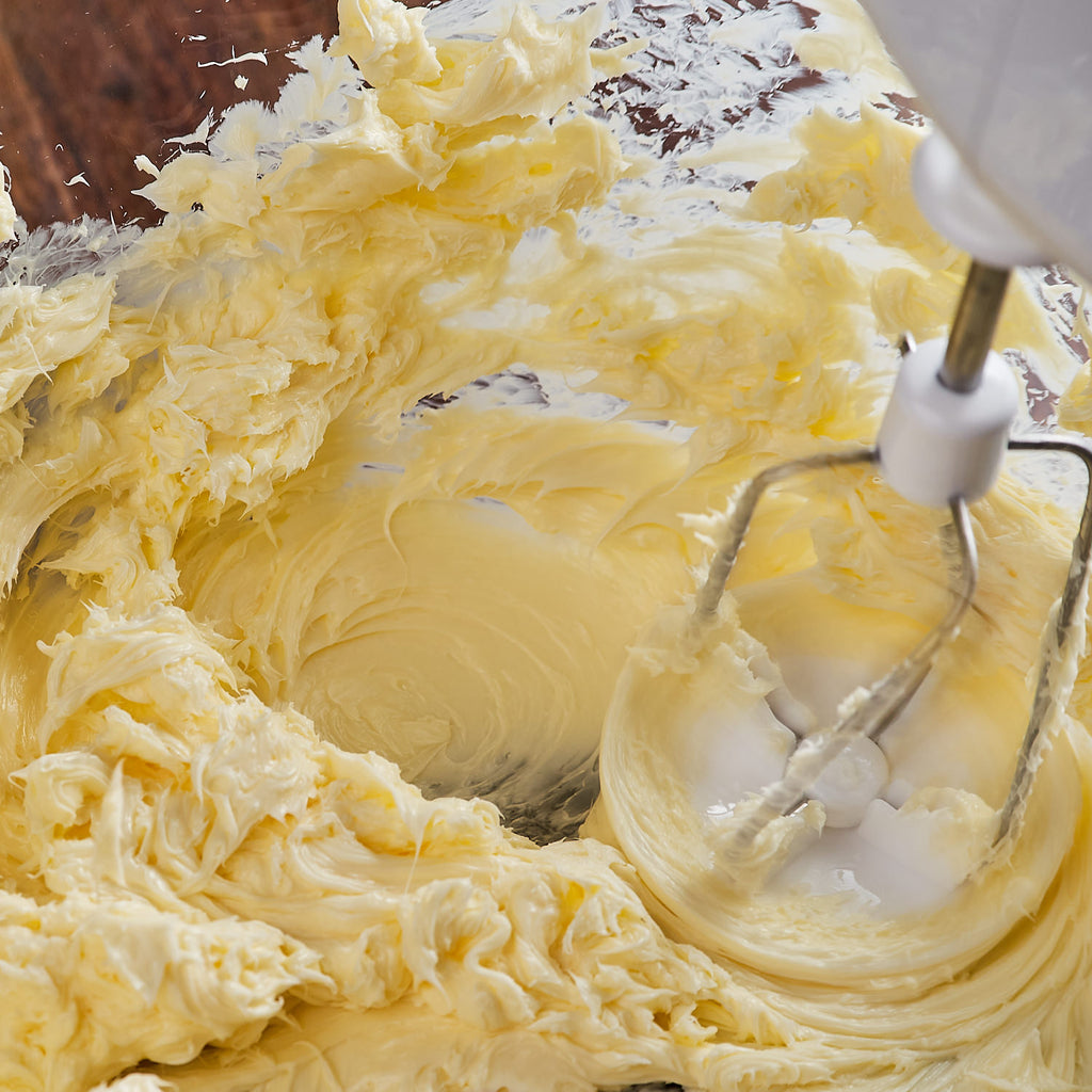 Mikser ręczny solo 451.4 SMAPP Biały – kuxaro 6