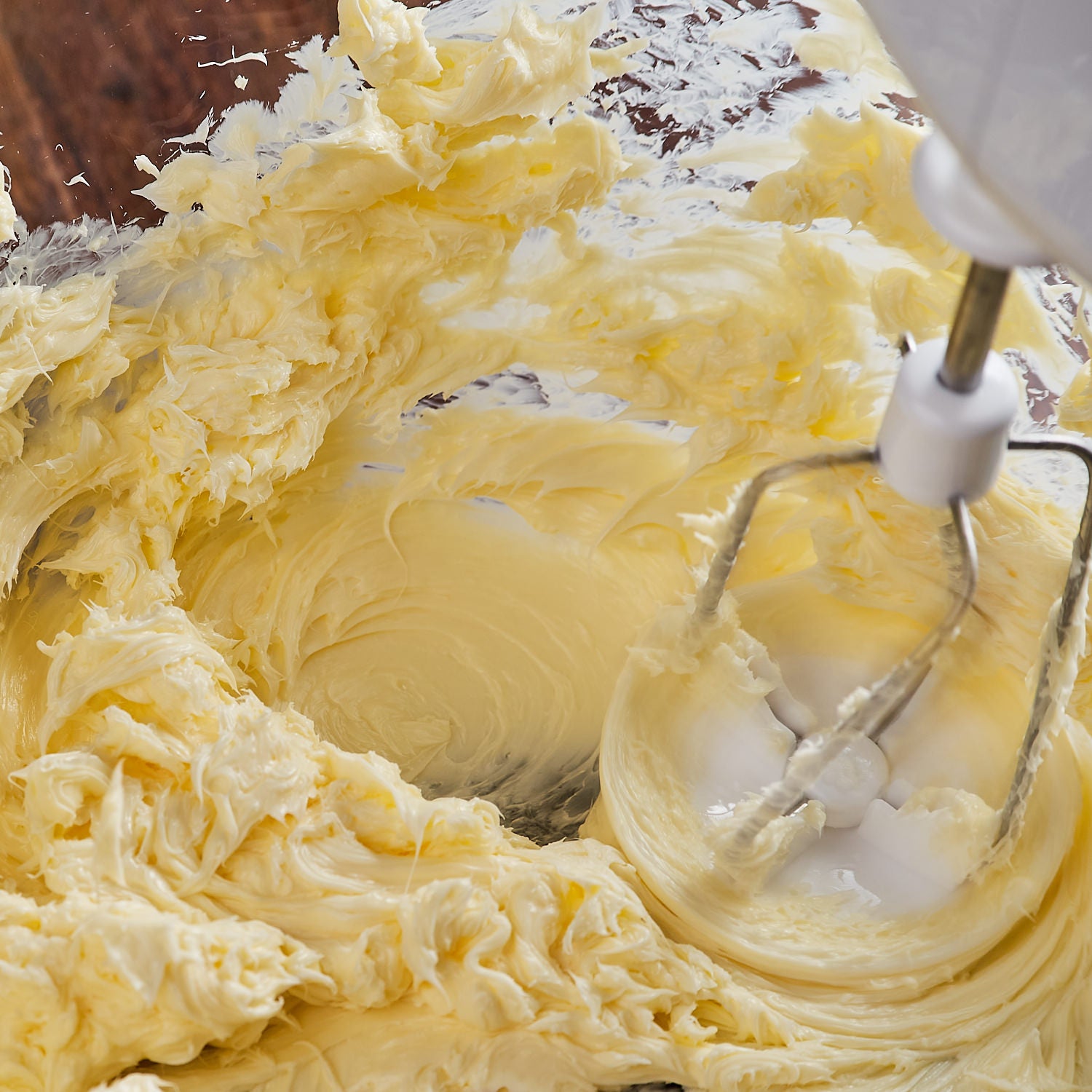 Mikser ręczny solo 451.4 SMAPP Biały – kuxaro 6