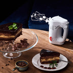 Mikser ręczny solo 451.4 SMAPP Biały – kuxaro 7