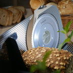 Krajalnica SMAPP 493.5 Grafit – kuxaro 6