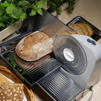 Krajalnica SMAPP 493.5 Grafit – kuxaro 9