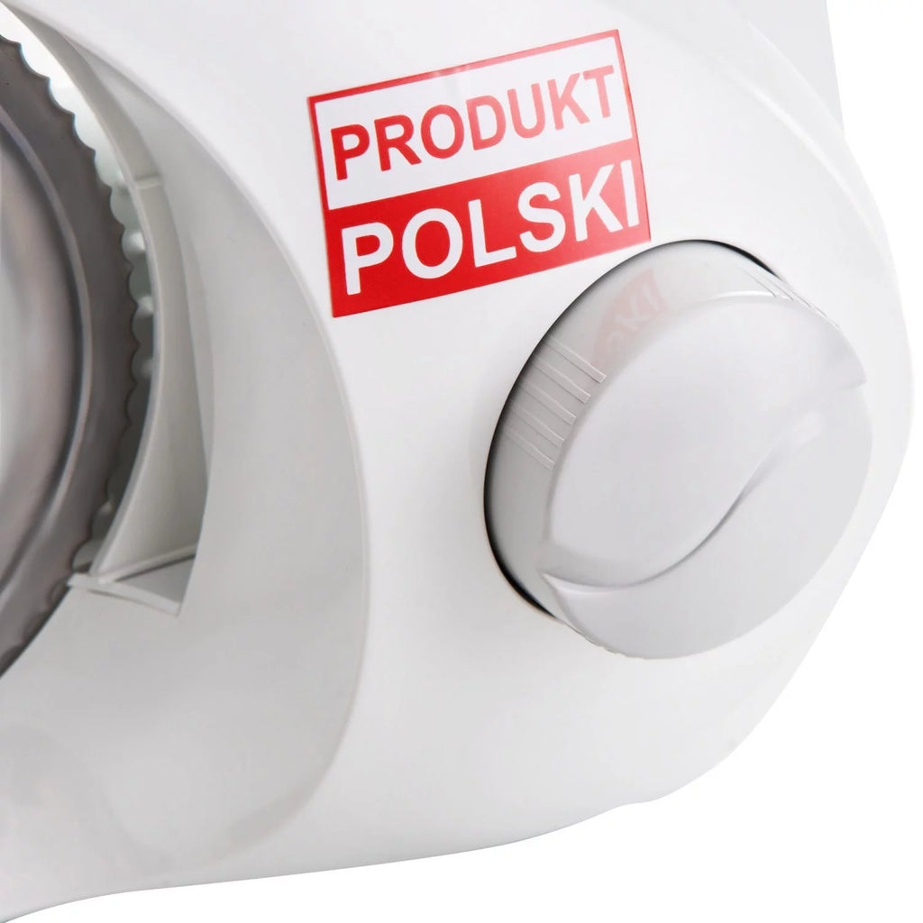 Krajalnica 294.5 SMAPP Biała – kuxaro 4