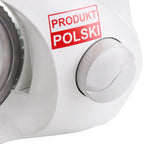 Krajalnica 294.5 SMAPP Biała – kuxaro 4