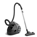 Odkurzacz workowy SMAPP Dynamic+ Expert 608.2 Czarny 900 W