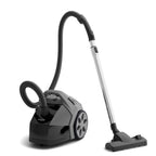 Odkurzacz workowy SMAPP Dynamic+ Expert 608.2 Czarny 900 W