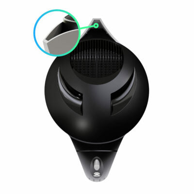 Czajnik bezprzewodowy 1.3L SMAPP 443.2 (Czarny) – kuxaro 4