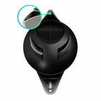 Czajnik bezprzewodowy 1.3L SMAPP 443.2 (Czarny) – kuxaro 4