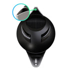 Czajnik bezprzewodowy 1.7L SMAPP 442.2 (Czarny) – kuxaro 4