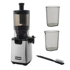 Wyciskarka wolnoobrotowa TESLA SlowJuicer SJ770 XXL Deluxe 250 W