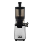 Wyciskarka wolnoobrotowa TESLA SlowJuicer SJ770 XXL Deluxe 250 W - zdjęcie 4