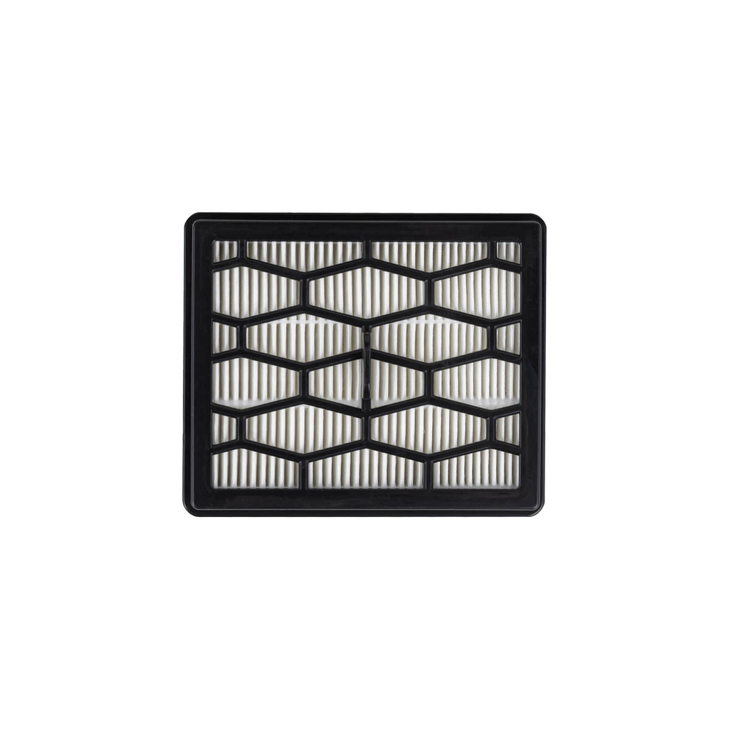Odkurzacz bezworkowy TESLA AeroStar T500 800 W HEPA H13 - zdjęcie 9