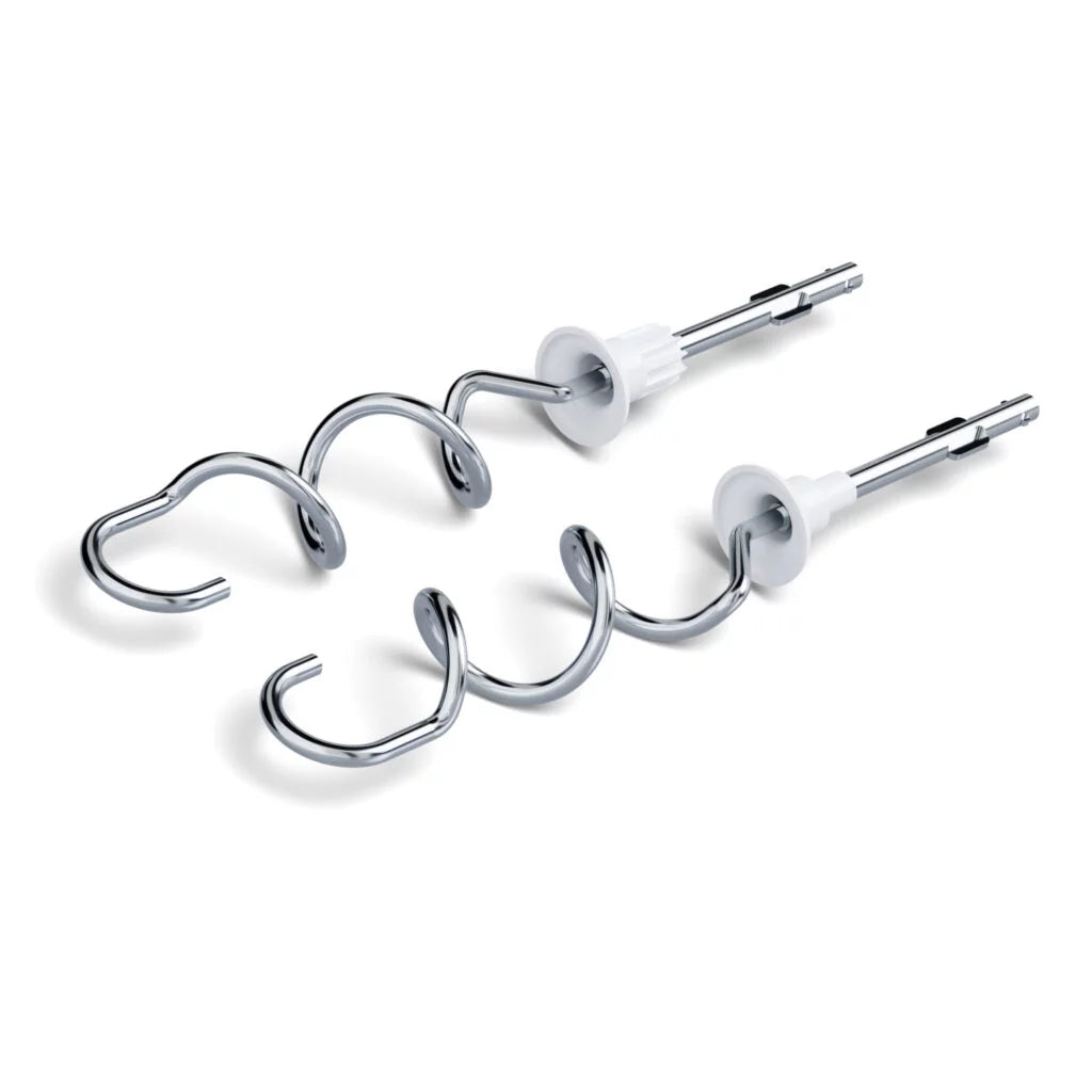 Mieszaki do mikserów SMAPP – kuxaro 2