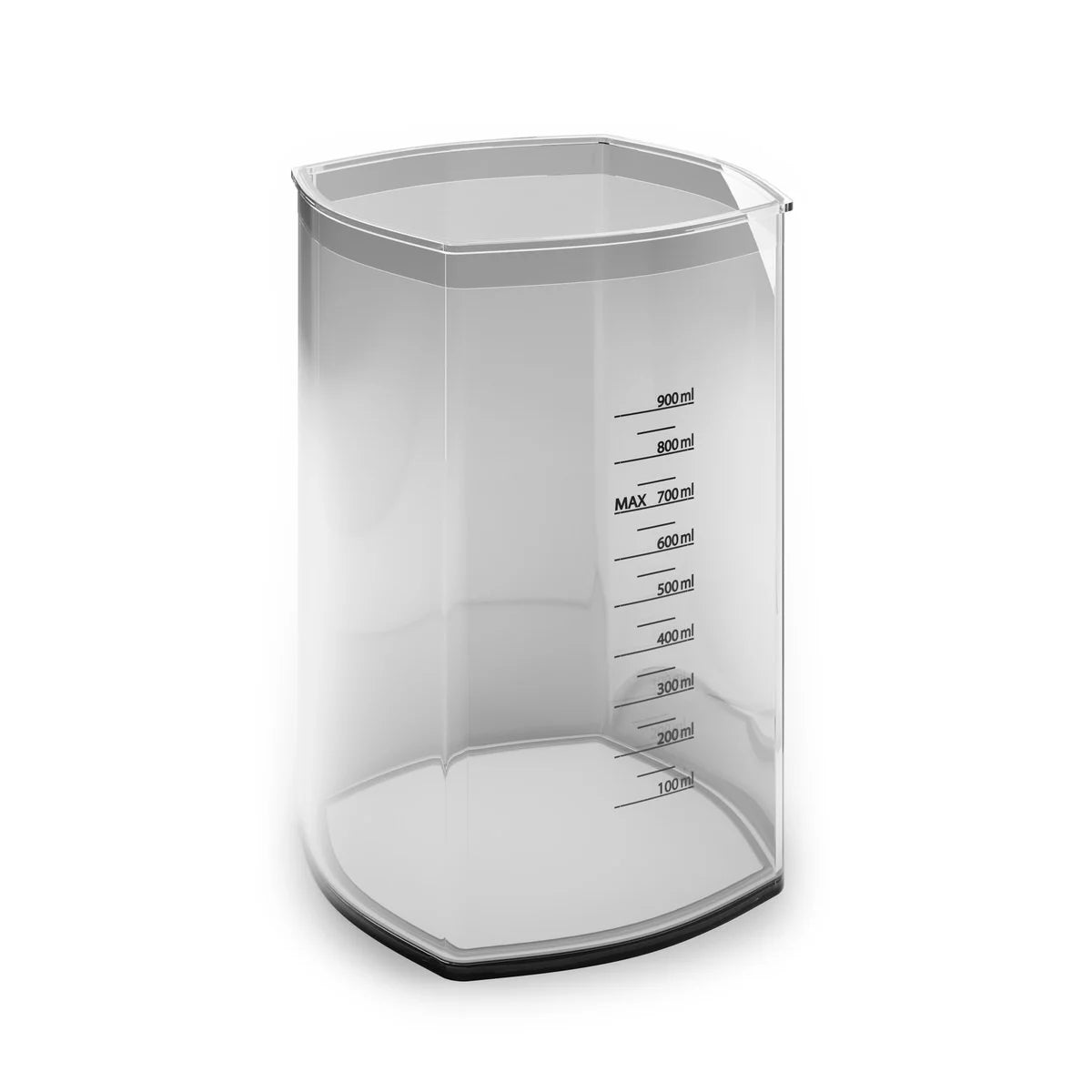 Kubek z miarką SMAPP – kuxaro 1