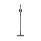 Odkurzacz pionowy Xiaomi Vacuum Cleaner G20 Max grafitowy - zdjecie 5