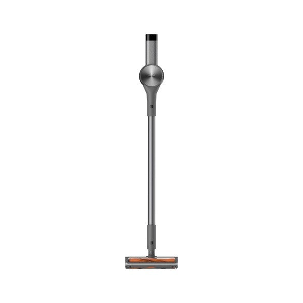 Odkurzacz pionowy Xiaomi Vacuum Cleaner G20 Max grafitowy - zdjecie 5